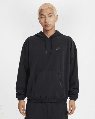 NIKE公式】ナイキ クラブ フリース メンズ ポーラー フリース NIKE公式】ナイキ クラブ フリース メンズ ポーラー フリース